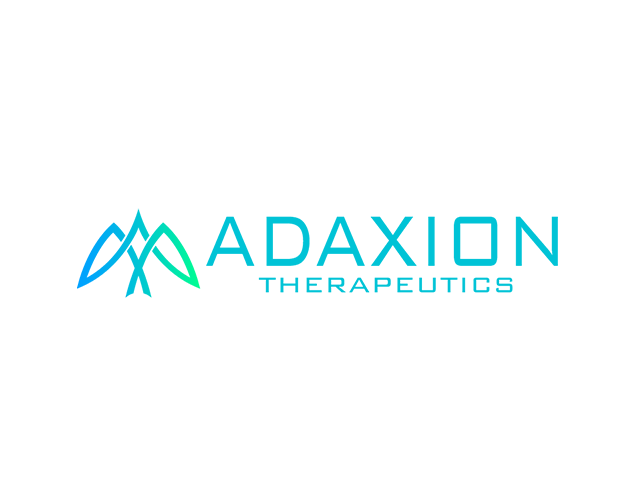 nighthawk therapeutics logo